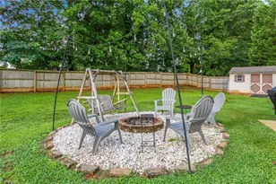 116 W View Dr, Burlington, NC 27215 - Photo 45