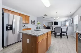 116 W View Dr, Burlington, NC 27215 - Photo 19