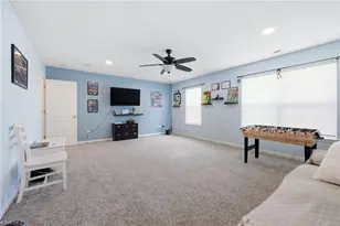 116 W View Dr, Burlington, NC 27215 - Photo 27