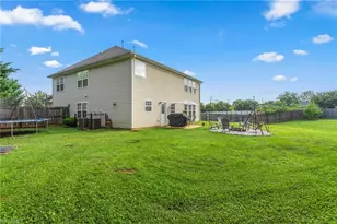 116 W View Dr, Burlington, NC 27215 - Photo 41