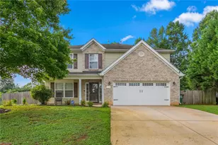 116 W View Dr, Burlington, NC 27215 - Photo 37