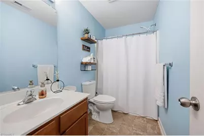 116 West View Drive, Burlington, NC 27215 - Photo 11