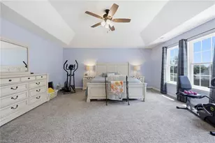 116 W View Dr, Burlington, NC 27215 - Photo 21