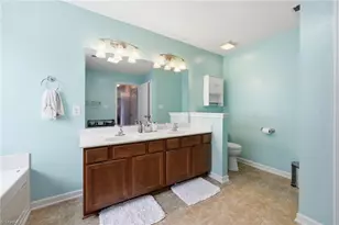 116 W View Dr, Burlington, NC 27215 - Photo 23