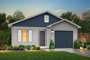 415 Regency Ln, Eden, NC 27288 - Photo 1