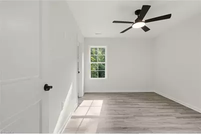 1540 Reynolds Forest Drive, Winston-Salem, NC 27107 - Photo 15