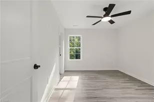 1540 Reynolds Forest Dr, Winston-Salem, NC 27107 - Photo 15