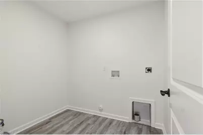 1540 Reynolds Forest Drive, Winston-Salem, NC 27107 - Photo 21
