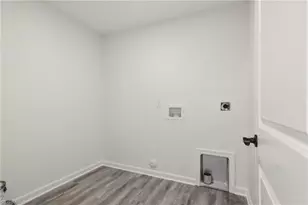 1540 Reynolds Forest Dr, Winston-Salem, NC 27107 - Photo 21