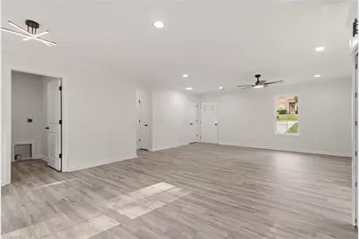 1540 Reynolds Forest Drive, Winston-Salem, NC 27107 - Photo 7