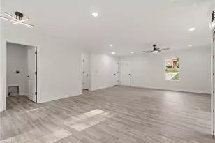 1540 Reynolds Forest Dr, Winston-Salem, NC 27107 - Photo 7