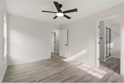 1540 Reynolds Forest Drive, Winston-Salem, NC 27107 - Photo 15