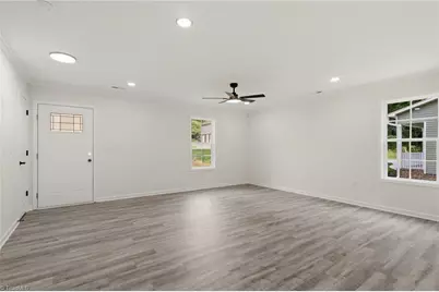 1540 Reynolds Forest Drive, Winston-Salem, NC 27107 - Photo 5