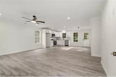 1540 Reynolds Forest Drive, Winston-Salem, NC 27107 - Photo 11