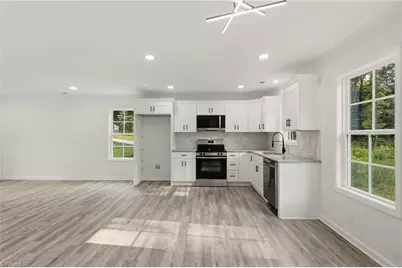 1540 Reynolds Forest Drive, Winston-Salem, NC 27107 - Photo 17
