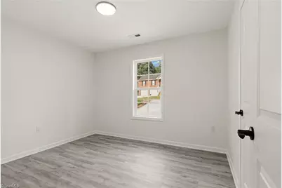 1540 Reynolds Forest Drive, Winston-Salem, NC 27107 - Photo 23