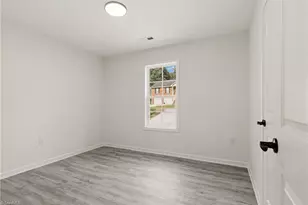 1540 Reynolds Forest Dr, Winston-Salem, NC 27107 - Photo 23