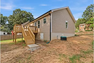 1540 Reynolds Forest Drive, Winston-Salem, NC 27107 - Photo 25