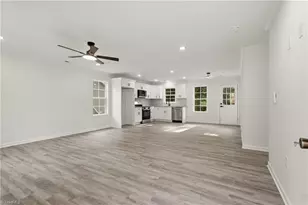 1540 Reynolds Forest Dr, Winston-Salem, NC 27107 - Photo 9