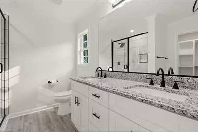 1540 Reynolds Forest Drive, Winston-Salem, NC 27107 - Photo 13