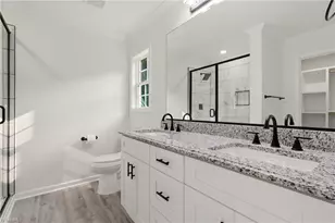 1540 Reynolds Forest Dr, Winston-Salem, NC 27107 - Photo 13