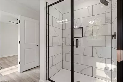 1540 Reynolds Forest Drive, Winston-Salem, NC 27107 - Photo 13