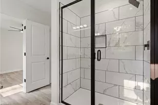 1540 Reynolds Forest Dr, Winston-Salem, NC 27107 - Photo 13