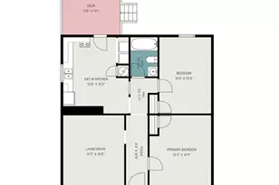1109 N Park Ave, Burlington, NC 27217 - Photo 11