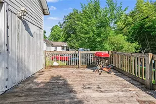 1109 N Park Ave, Burlington, NC 27217 - Photo 7