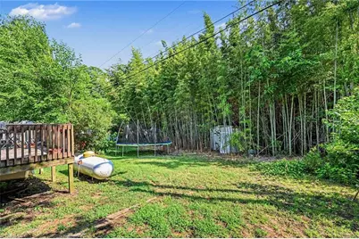 1109 N Park Avenue, Burlington, NC 27217 - Photo 9