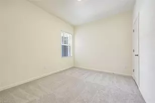 846 Hanford Lndg Dr, Graham, NC 27253 - Photo 21