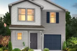 421 Regency Ln, Eden, NC 27288 - Photo 1