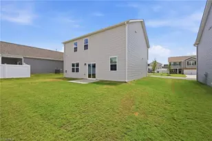 1420 Carisbrooke Dr, Mebane, NC 27302 - Photo 31