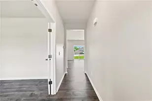 1420 Carisbrooke Dr, Mebane, NC 27302 - Photo 11