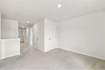 1420 Carisbrooke Drive, Mebane, NC 27302 - Photo 15