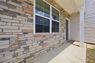 1420 Carisbrooke Dr, Mebane, NC 27302 - Photo 3