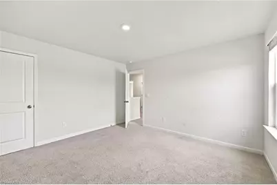 1420 Carisbrooke Drive, Mebane, NC 27302 - Photo 17