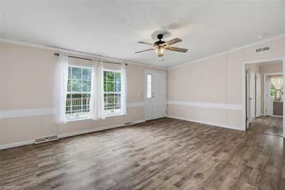 1748 Nc Highway 772, Pine Hall, NC 27042 - Photo 5