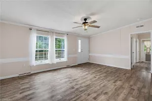 1748 Nc Hwy 772, Pine Hall, NC 27042 - Photo 5