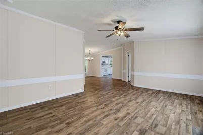 1748 Nc Highway 772, Pine Hall, NC 27042 - Photo 7