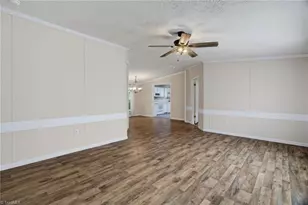 1748 Nc Hwy 772, Pine Hall, NC 27042 - Photo 7