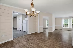 1748 Nc Hwy 772, Pine Hall, NC 27042 - Photo 9