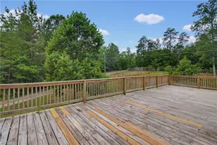 1748 Nc Hwy 772, Pine Hall, NC 27042 - Photo 31