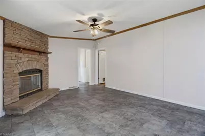 1748 Nc Highway 772, Pine Hall, NC 27042 - Photo 17