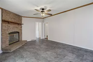 1748 Nc Hwy 772, Pine Hall, NC 27042 - Photo 17