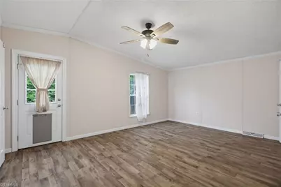 1748 Nc Highway 772, Pine Hall, NC 27042 - Photo 19