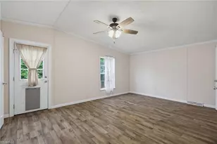 1748 Nc Hwy 772, Pine Hall, NC 27042 - Photo 19