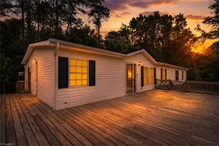 1748 Nc Hwy 772, Pine Hall, NC 27042 - Photo 1