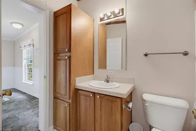 1748 Nc Highway 772, Pine Hall, NC 27042 - Photo 29