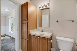 1748 Nc Hwy 772, Pine Hall, NC 27042 - Photo 29